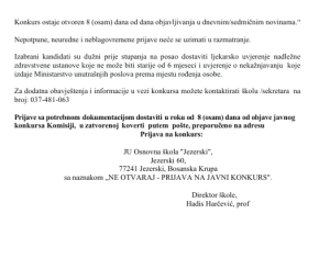 Slika oglasa